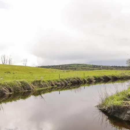 The Derries Holiday home Mullaghoran